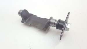 FR Balance Shaft Suzuki DR600S 1985 DR 600 R S 84-89