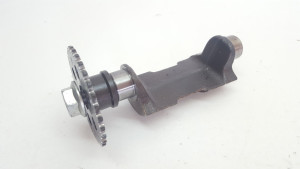 RR Balance Shaft Suzuki DR600S 1985 DR 600 R S 84-89