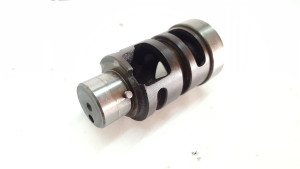 Gear Shift Cam Drum Suzuki DR600S 1985 DR 600 R S 84-89