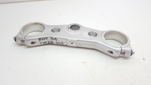 Top Upper Triple Clamp Steering Stem Bridge Husqvarna TXC250 2013 09-13 TE TC WR #664