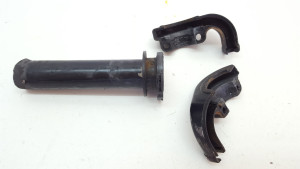 Throttle Control Accelerator Twist Grip Assembly Husqvarna TXC250 2013 #664