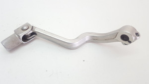 Gear Change Shift Lever Pedal Husqvarna TXC250 2013 TE TC WR CR SMR 02-13 #664