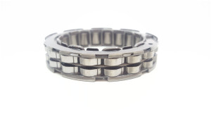 Starter Sprag Bearing One Way Husqvarna TXC250 2013 03-13 TE TC SMR #664
