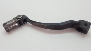 Gear Lever Yamaha TTR230 2005 TTR 230 Shift Change 05-19