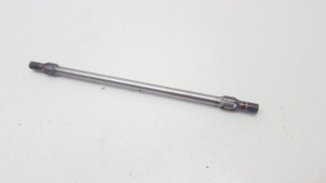 Clutch Push Control Rod Husqvarna TXC250 2013 09-13 TE TC #664