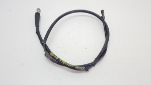 Front Brake Hose Pipe Line Tube Husqvarna TXC250 2013 07-13 TE TC WR CR #664