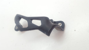 Rear Brake Caliper Guard Protector Yamaha YZ250F 2012 10-20 125 450 WR #663