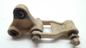 Suspension Linkages Yamaha TTR230 2005 TTR 230 Connecting Rods Relay Arm 05-19