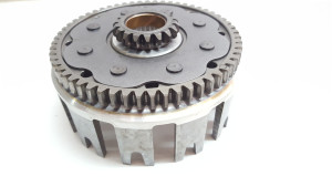 Clutch Basket Primary Driven Gear Yamaha YZ250F 2012 09-13 #663
