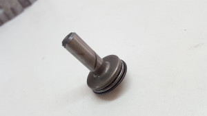 Clutch Push Rod & Bearing Yamaha YZ250F 2012 08-18 WR250F #663