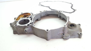 Inner Clutch Crankcase Cover 3 Yamaha YZ250F 2012 WR250F 06-14 #663