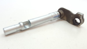 Clutch Push Lever Actuating Arm Yamaha YZ250F 2012 WR250F 10-14 #663