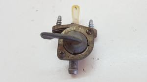 Fuel Tap KTM 85SX 85 125 250 EXC SX Gas Cock On Off 2001-2020