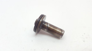 Clutch Push Rod 1 Yamaha WR450F 2003 WR YZ 426 450 01-15 Release Bearing