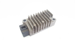 Regulator Rectifier Yamaha TT600R TTR600 Belgarda 1998 TDM XJ TT XT DT  TWE AG #671