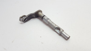 Clutch Push Lever Yamaha WR450F 2005 WR 450 05-06 