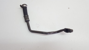 Oil Hose 1 Yamaha WR450F 2003 WR YZ 450 03-06 Line