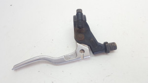 Clutch Lever Perch Damage Yamaha TT600R TTR600 Belgarda 1998 97-98 #671