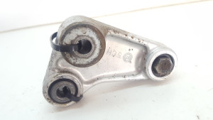 Suspension Linkage Relay Arm Knuckle Yamaha TT600R TTR600 Belgarda 1998 97-01 #671