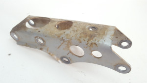 Engine Stay Front Bracket Yamaha TT600R TTR600 Belgarda 1998 95-01 #671
