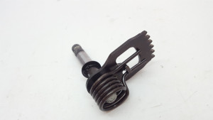 Gear Shift Shaft Suzuki DR600S 1985 DR 600 R S 84-89 Change 