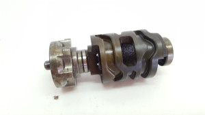Gear Shift Cam Drum Yamaha YZ450F 2015 WR YZ 450 14-18