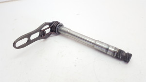 Gear Shift Shaft Yamaha YZ450F 2015 YZ 450 14-18 Change