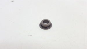 Shift Lever Roller Yamaha YZ450F 2015 WR YZ 450 14-18