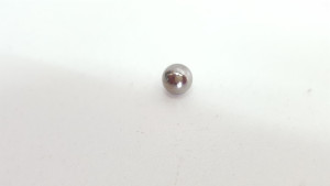 Clutch Ball Bearing Yamaha YZ450F 2015 WR YZ 450 14-18
