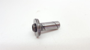 Clutch Push Rod 1 Yamaha YZ450F 2015 WR YZ 450 10-18 Release Bearing