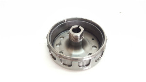 Generator Flywheel Rotor Yamaha YZ450F 2015 YZ 250 450 14-18