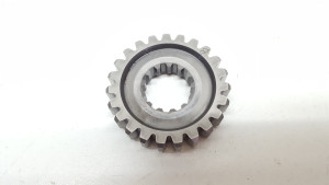 Primary Drive Gear Yamaha YZ450F 2015 WR YZ 450 06-18