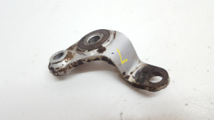 Left Shock Absorber Bracket Kawasaki KX80 2000 91-19 KX85 KX100 #656