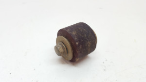 Rear Upper Chain Roller Yamaha YZ450F 2015 WR YZ 450 14-18 Tensioner