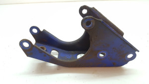 Engine Stay 3 Yamaha TTR230 2005 TTR 230 Frame Mount 05-07