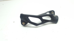 Rear Brake Caliper Protector Yamaha YZ450F 2015 WR YZ 125 250 450 10-18 Plastic Guard