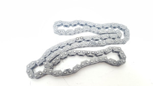 Cam Chain Yamaha YZ450F 2015 WR YZ 450 10-18