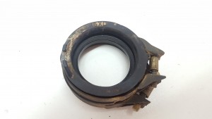 Carburetor Joint Yamaha WR450F 2004 WR YZ 450 03-06 Intake Manifold