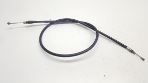Clutch Cable Yamaha YZ250 2007 T2 07-14 #673