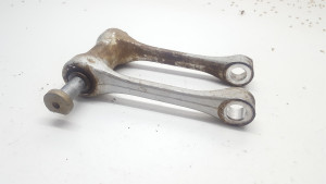 Suspension Linkage Connecting Rod 1 Yamaha YZ450F 2015 WR YZ 250 450 10-19