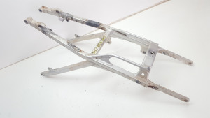 Subframe Rear Frame Husqvarna TE510 2007 AUS Euro 3 #667