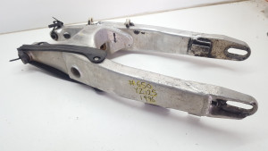 Rear Arm Swingarm Yamaha YZ125 1996 YZ 125 YZ250 #650
