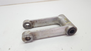 Suspension Connecting Rod Dog Bone Yamaha YZ125 1996 YZ 125 96-97 YZ250 #650