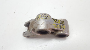 Suspension Linkage Relay Arm Knuckle Yamaha YZ125 1996 YZ 125 96-97 YZ250 #650