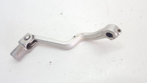 Gear Shift Change Lever Pedal Husqvarna TE510 2007 AUS Euro 3 #667
