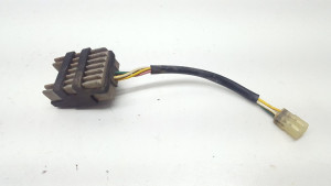 Voltage Regulator Honda XR400R 2004 96-04 #674