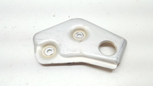 Rear Brake Master Cylinder Guard Honda XR400R 2004 96-04 XR250 #674