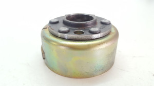 Flywheel Rotor KTM 85SX 85 SX 2003-2017
