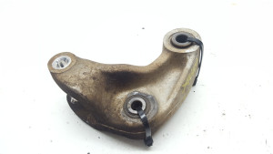 Rear Suspension Linkage Relay Sub Arm Knuckle Honda XR400R 2004 98-04 #674