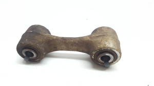 Rear Suspension Linkage Connecting Rod Dog Bone Honda XR400R 2004 96-04 #674